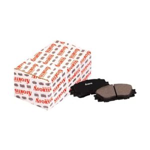 afortis-front-brake-pads-code-1d0767l-suitable-for-brilliance-h230