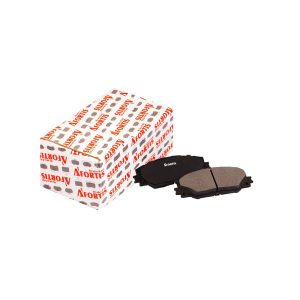 afortis-front-brake-pads-code-1d0770l-suitable-for-toyota-rav4