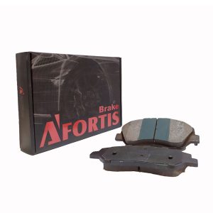 afortis-front-brake-pads-code-1d0781l-suitable-for-mitsubishi-outlander-asx