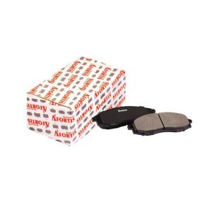 afortis-front-brake-pads-code-1d0823s-suitable-for-nissan-new-pickup