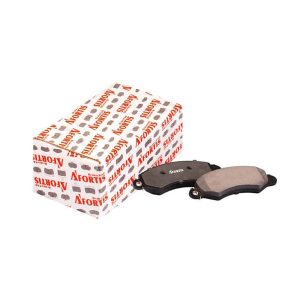 afortis-front-brake-pads-code-1d1843l-suitable-for-maxus-minibus