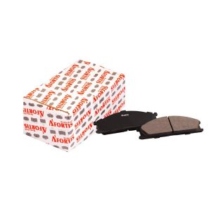 afortis-front-brake-pads-code-1d3165l-suitable-for-serenza