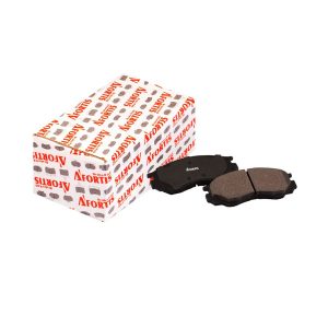 afortis-front-brake-pads-code-1d3203l-suitable-for-gek-gono-g5