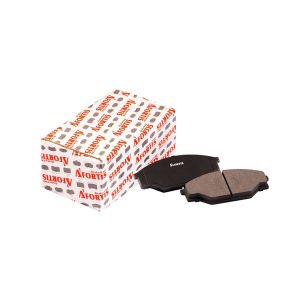 afortis-front-brake-pads-code-1d3375-suitable-for-hilux