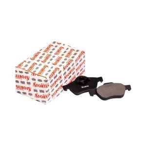 afortis-front-brake-pads-code-1d3721l-suitable-for-renault-duster