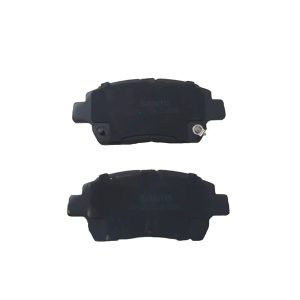 afortis-front-brake-pads-code-1d3739l-suitable-for-haval-m4