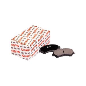 afortis-front-brake-pads-code-1d3759l-suitable-for-nissan-qashqai