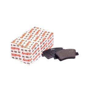 afortis-front-brake-pads-code-1d3776l-suitable-for-toyota-corolla-2015