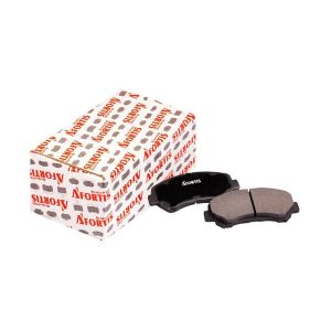 afortis-front-brake-pads-code-1d3784l-suitable-for-haima-s5