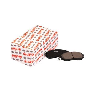 afortis-front-brake-pads-code-1d3788l-suitable-for-renault-koleos-2013-2015