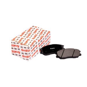 afortis-front-brake-pads-code-1d3816l-suitable-for-ssangyong-actyon