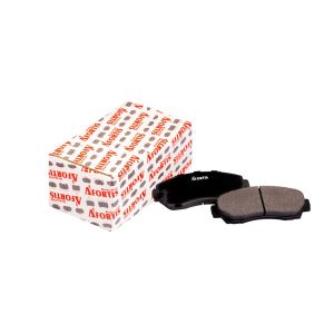 afortis-front-brake-pads-code-1d3821l-suitable-for-toyota-chr