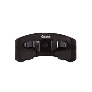 afortis-front-brake-pads-code-1d3827l-suitable-for-mitsubishi-mirage