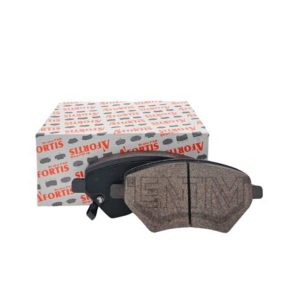 afortis-front-brake-pads-code-1d3899l-suitable-for-chery-tiggo-7