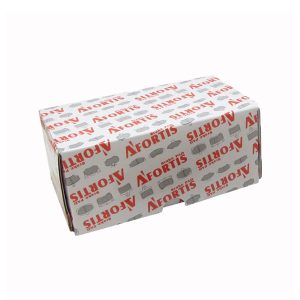 afortis-front-brake-pads-code-1d3909-suitable-for-ssangyong-tivoli