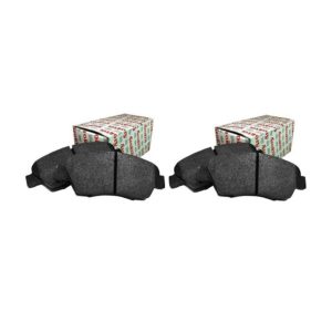 afortis-front-brake-pads-code-1d3914-suitable-for-mg350