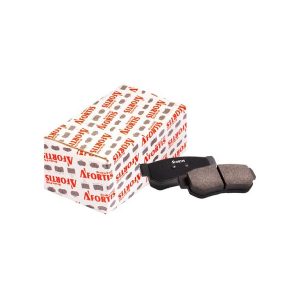 afortis-rear-brake-pad-code-1d0736l-suitable-for-geely-gc6