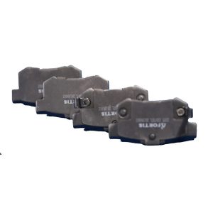 afortis-rear-brake-pads-code-1d0787l-suitable-for-civic