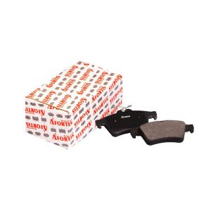 afortis-rear-brake-pad-code-1d3713l-suitable-for-mazda-3