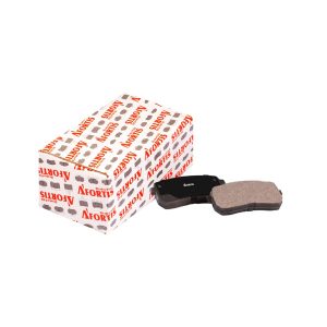 afortis-rear-brake-pad-code-1d3769l-suitable-for-granjor