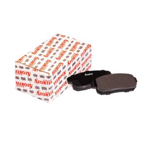 afortis-rear-brake-pads-code-1d3720l-suitable-for-nissan-maxima