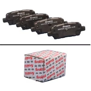 afortis-rear-brake-pads-code-1d3722l-suitable-for-murano-narrow