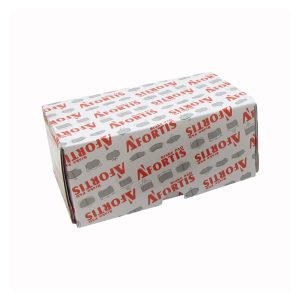 afortis-rear-brake-pads-code-1d3800l-suitable-for-honda-accord