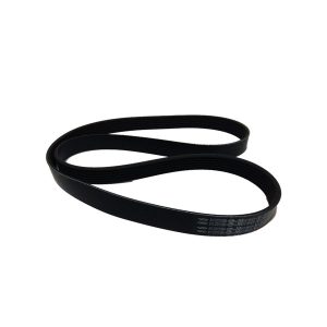alternator-belt-suitable-for-mvm-315s