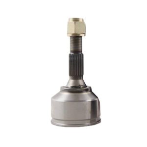 سرگیربکس 20 خار ABS امیرنیا کد 3032002510 مناسب برای پراید 141