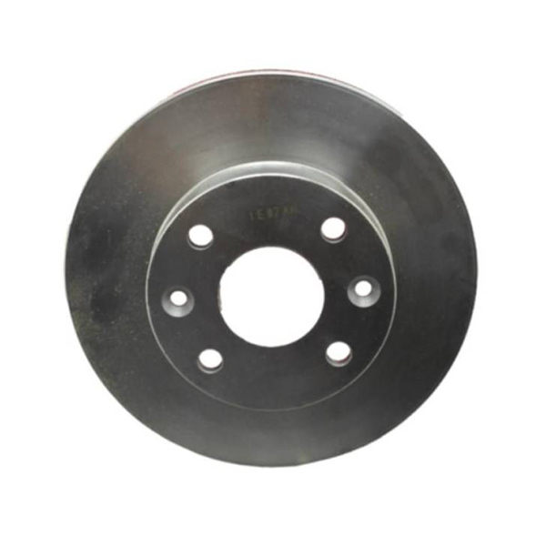 دیسک ترمز امیرنیا کد 5022101010 مناسب برای تیبا/ساینا/کوییک دیسک ترمز امیرنیا کد 5022101010 مناسب برای تیبا/ساینا/کوییک