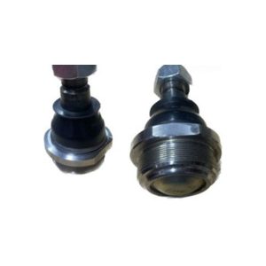 amirnia-jointed-steering-knuckle-code-1029001010-suitable-for-tractors