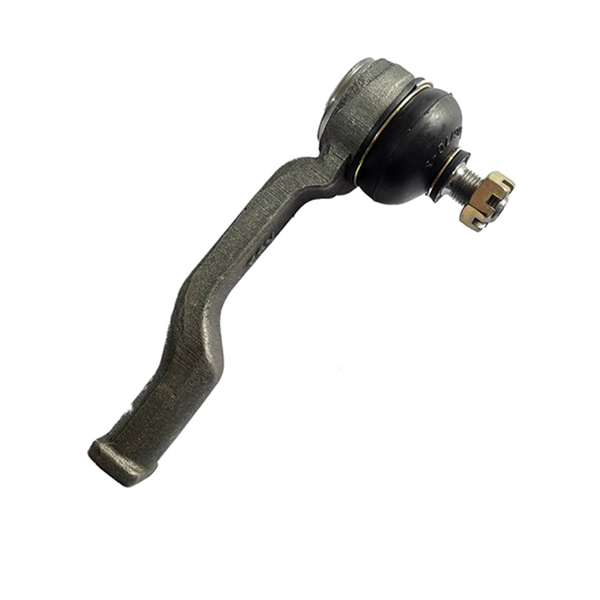 سیبک فرمان بلند امیرنیا کد 1031502010 مناسب برای مزدا سیبک فرمان بلند امیرنیا کد 1031502010 مناسب برای مزدا