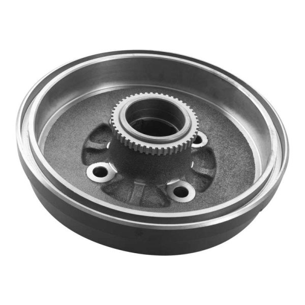 کاسه چرخ عقب امیرنیا کد 5042102010 مناسب برای تیبا 2 کاسه چرخ عقب امیرنیا کد 5042102010 مناسب برای تیبا 2