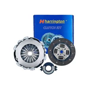 clutch-disc-and-plate-with-harrington-bearings-suitable-for-206-type-2
