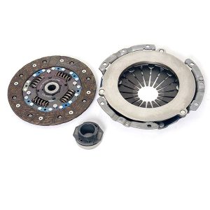 کیت کلاچ 200 امیرنیا کد 3152102010 مناسب برای تیبا 2