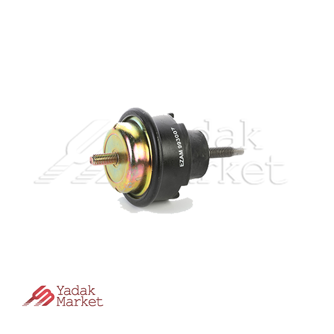 دسته موتور دو سر پیچ عظام کد 3131008 مناسب برای سمند LX دسته موتور دو سر پیچ عظام کد 3131008 مناسب برای سمند LX