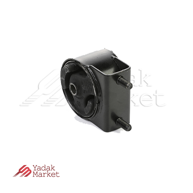 دسته موتور 1 عظام کد 3131016 مناسب برای تیبا 2 دسته موتور 1 عظام کد 3131016 مناسب برای تیبا 2