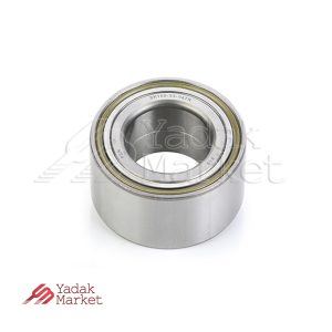 بلبرینگ اکسل جلو عظام کد 3154026 مناسب برای پراید هاچبک