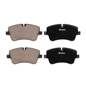 afortis-front-brake-pads-code-1d2741c-suitable-for-benz-c240