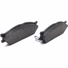 لنت دیسکی جلو طرح ریو امیرنیا کد 5016001010 مناسب برای تیبا 1