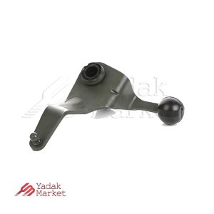 ماهک تعویض دنده عظام کد 3189006 مناسب برای پژو 206 SD