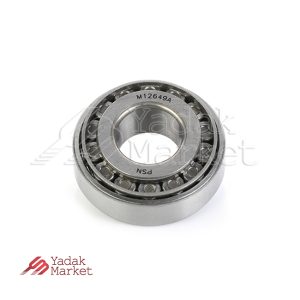 رولبرینگ گیربکس ابتدای شفت دوم عظام کد 3154034 مناسب برای تیبا