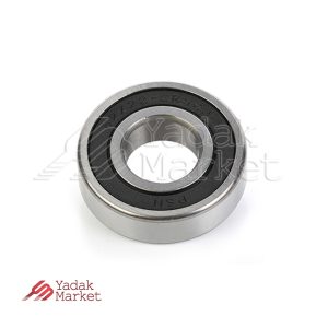 بلبرینگ گیربکس انتهای شفت اول عظام کد 3154033 مناسب برای پراید 141