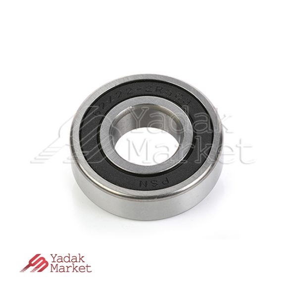 بلبرینگ گیربکس انتهای شفت اول عظام کد 3154033 مناسب برای پراید 141