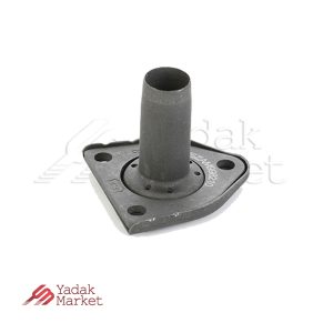 قیفی گیربکس عظام کد 3192001 مناسب برای پژو 405