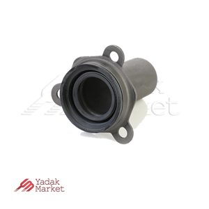 قیفی گیربکس عظام کد 3192002 مناسب برای پژو 206 SD