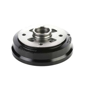 harrington-abs-wheel-hub-suitable-for-all-pride-models