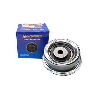 harrington-fixed-timing-bearing-suitable-for-samand-ef7