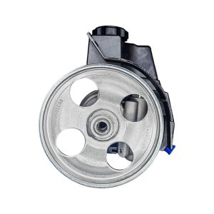 harrington-hydraulic-pump-suitable-for-peugeot-405