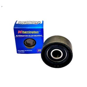harrington-large-alternator-idler-bearing-suitable-for-206-type-6